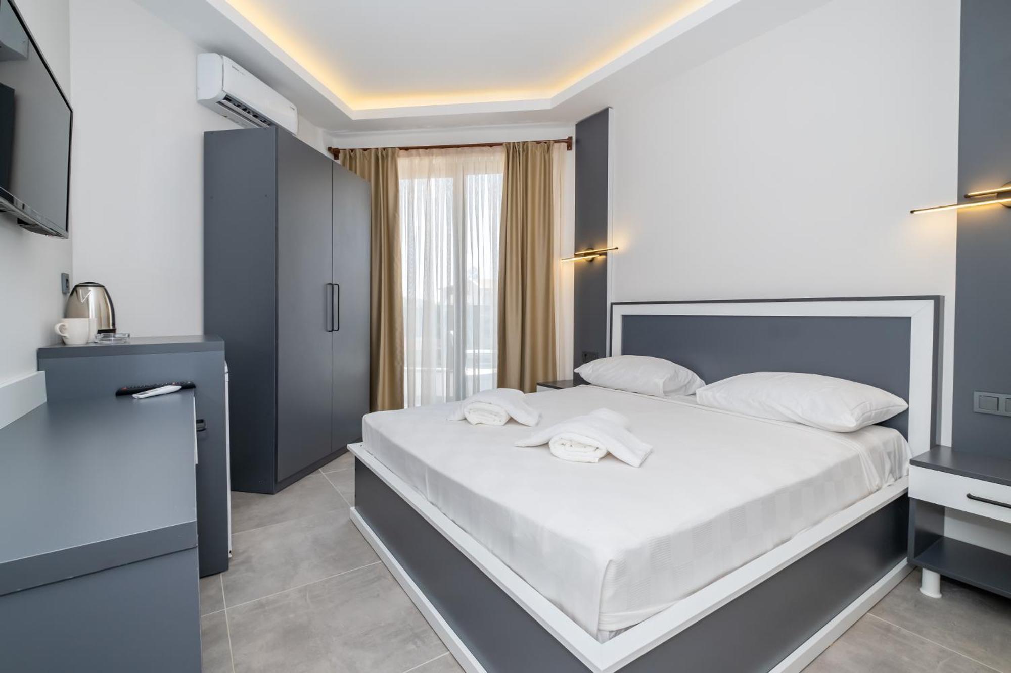 Pera Side Hotel Εξωτερικό φωτογραφία